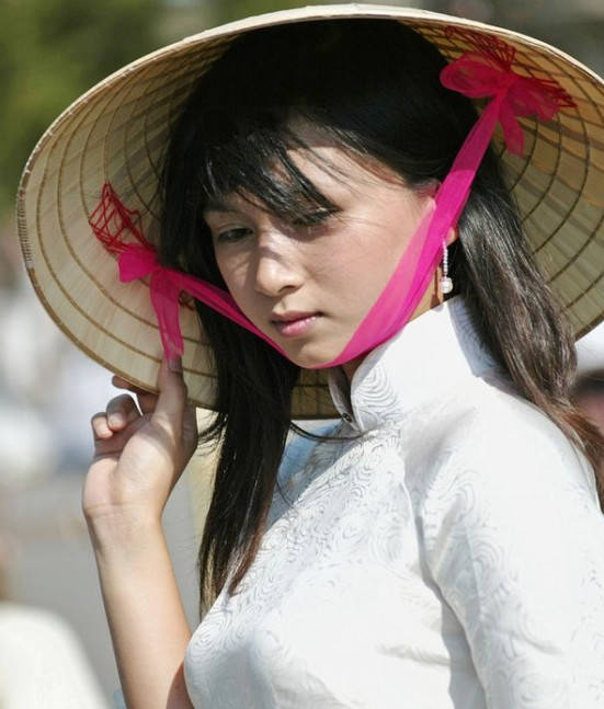窃梦档案