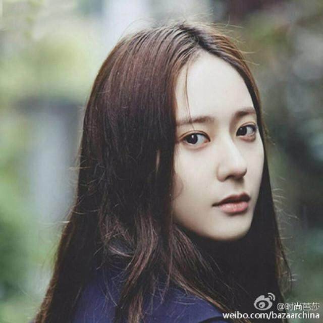 TOP1 百丽官·暗网